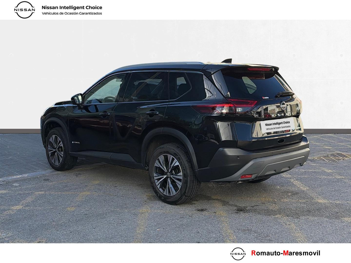 Imatge del vehicle 3