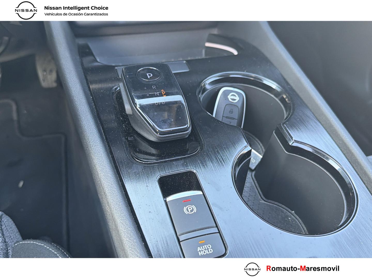 Imatge del vehicle 10