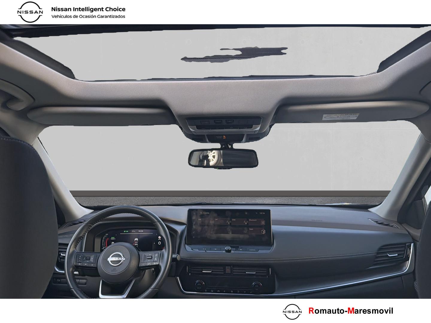 Imatge del vehicle 6