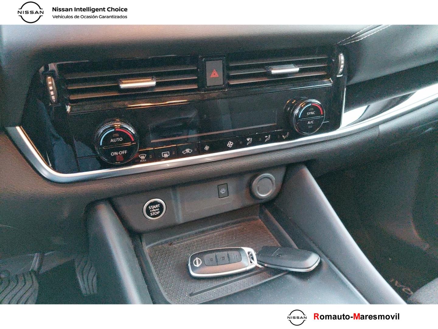 Imatge del vehicle 20