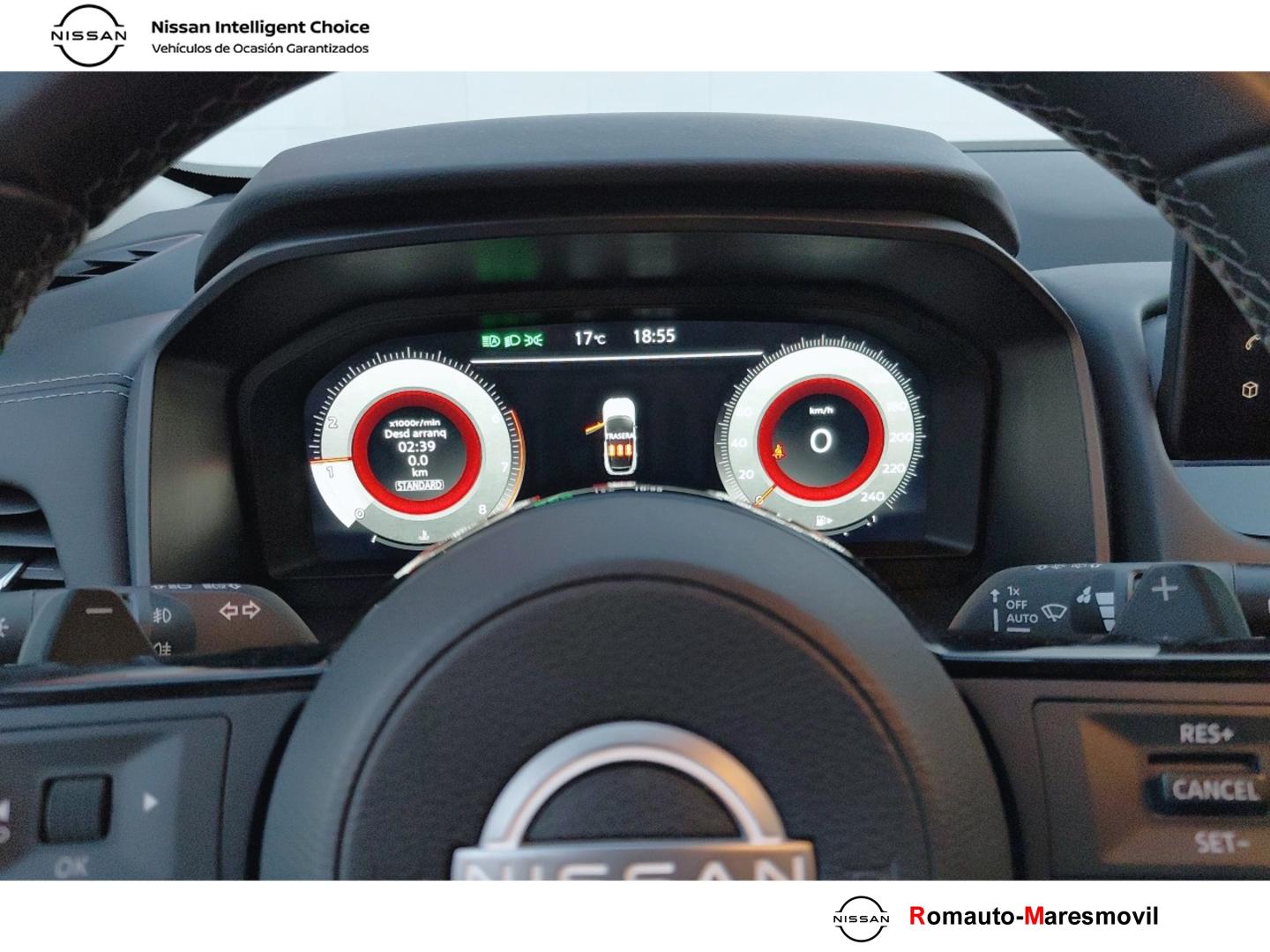 Imatge del vehicle 21