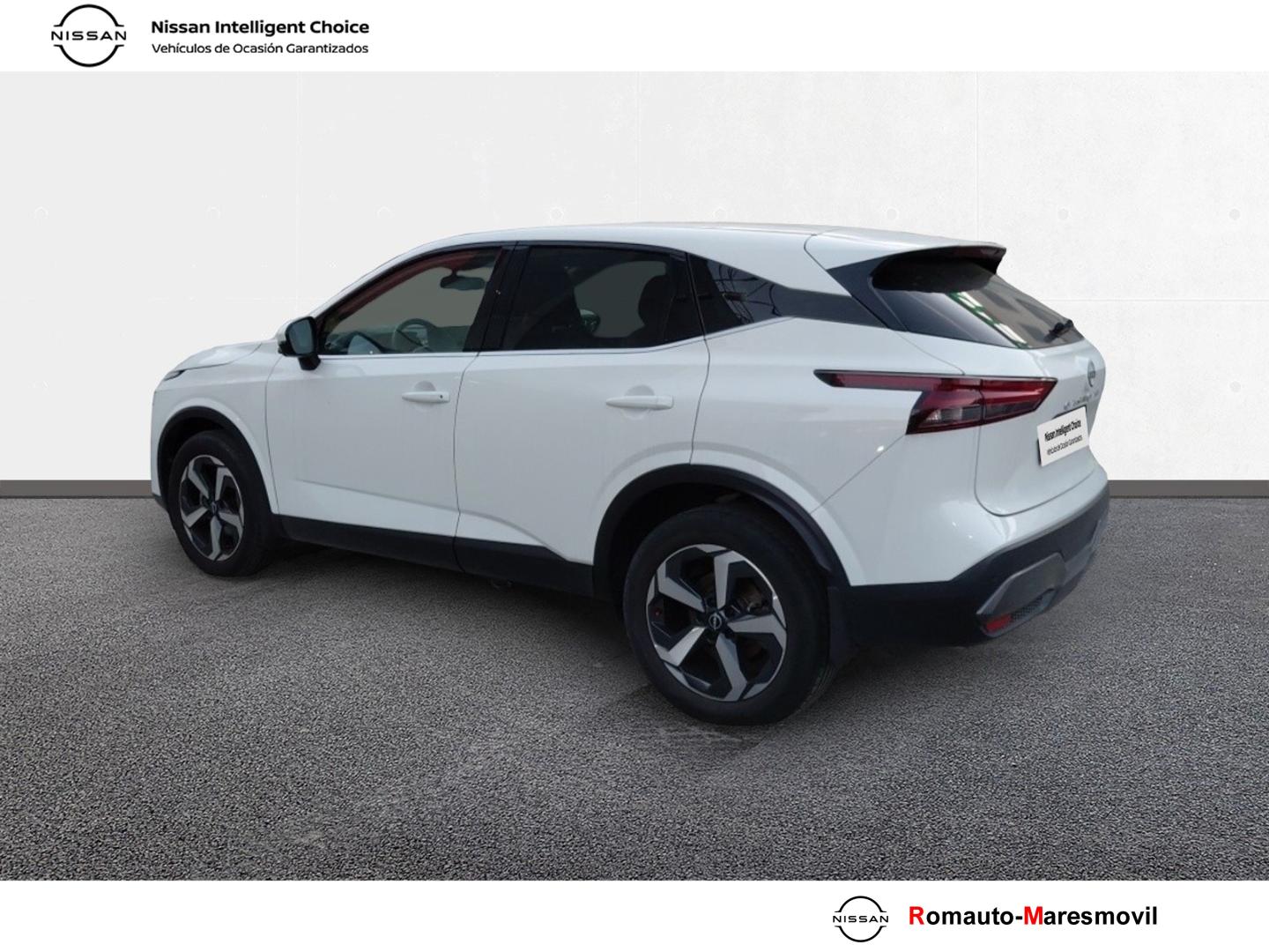 Imatge del vehicle 3