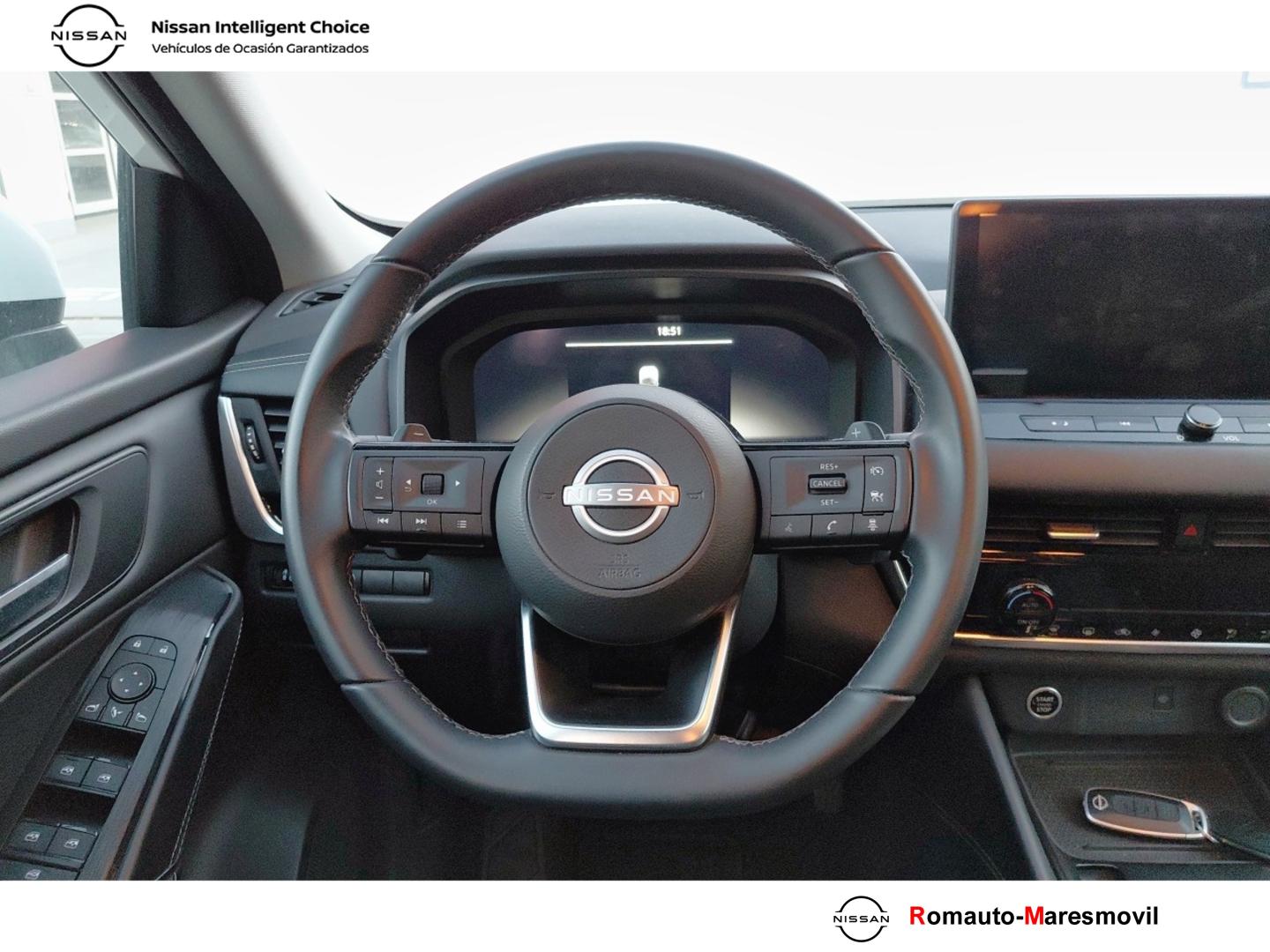 Imatge del vehicle 7