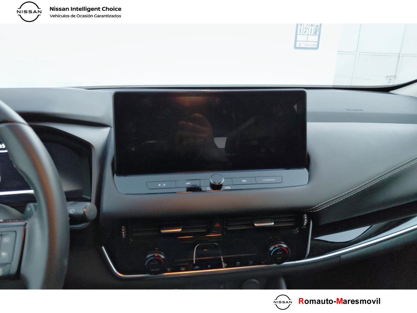 Imatge del vehicle 8