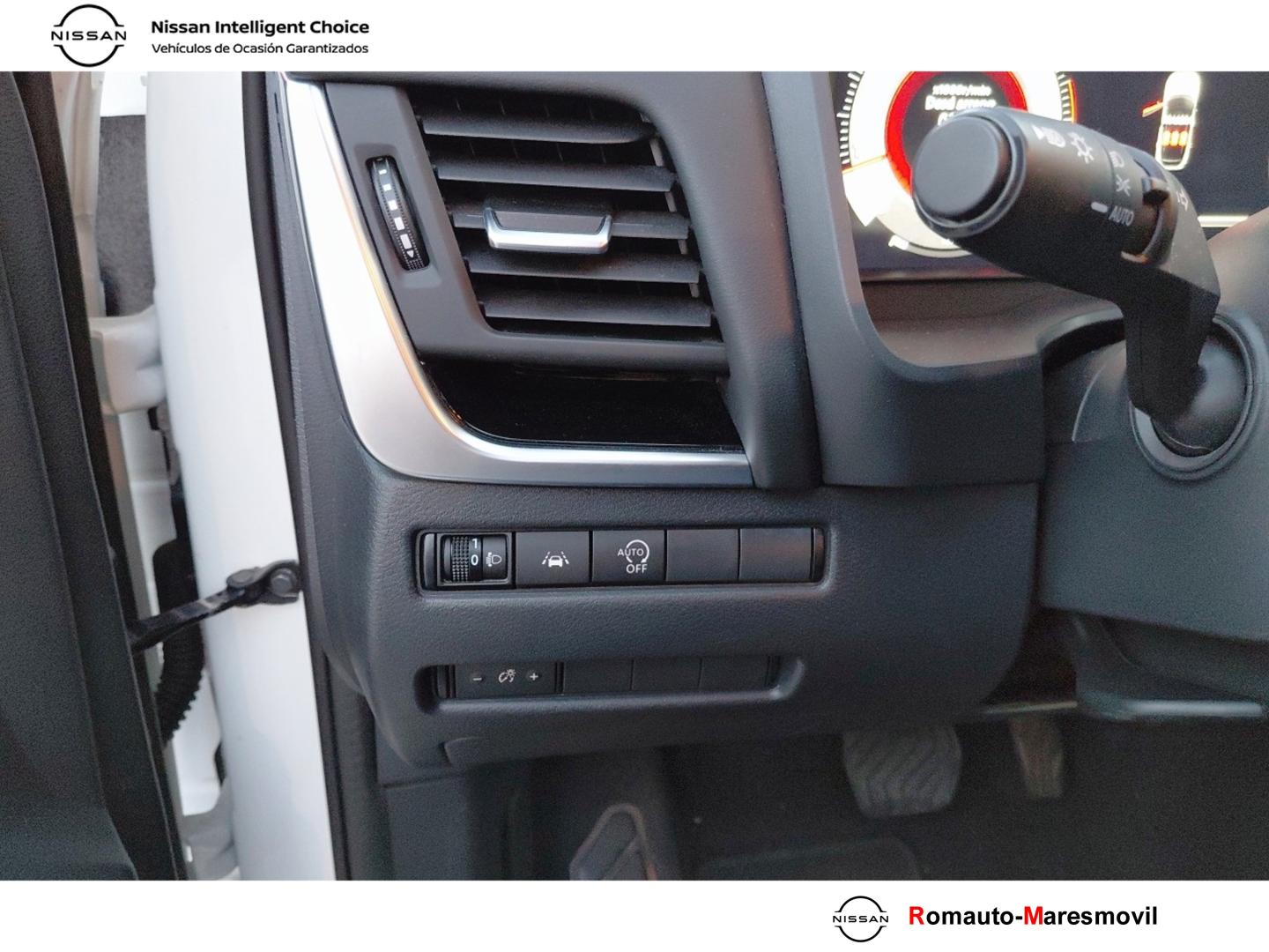 Imatge del vehicle 22