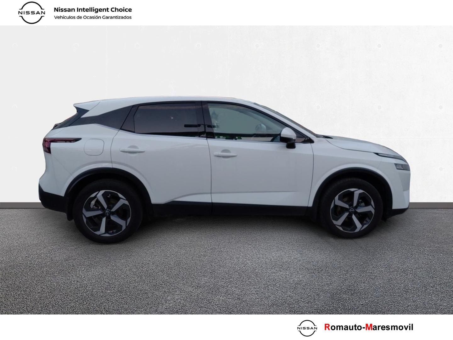 Imatge del vehicle 4