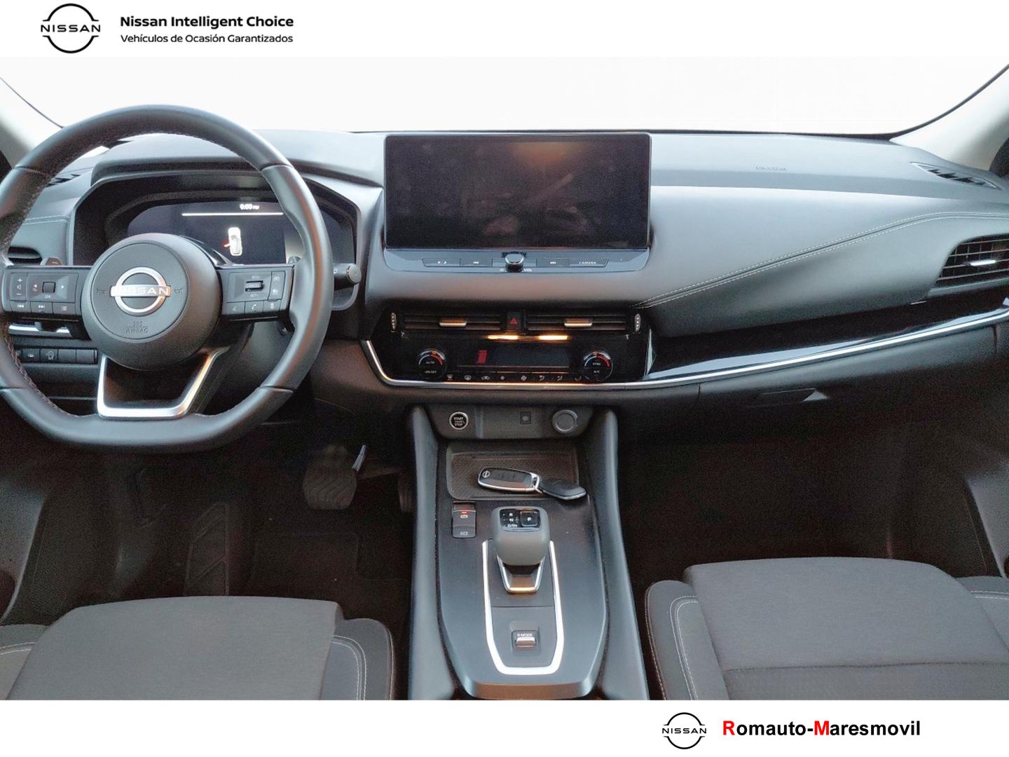 Imatge del vehicle 6