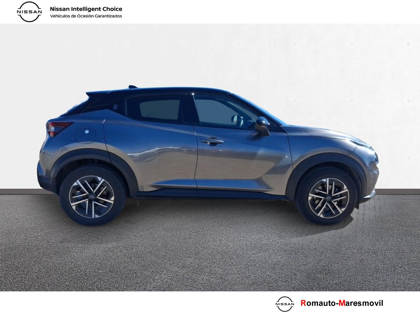 Imatge del vehicle 4