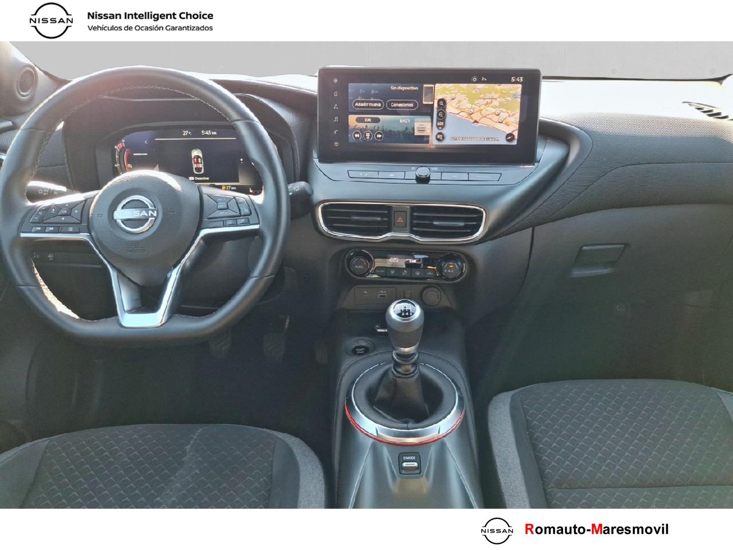 Imatge del vehicle 6
