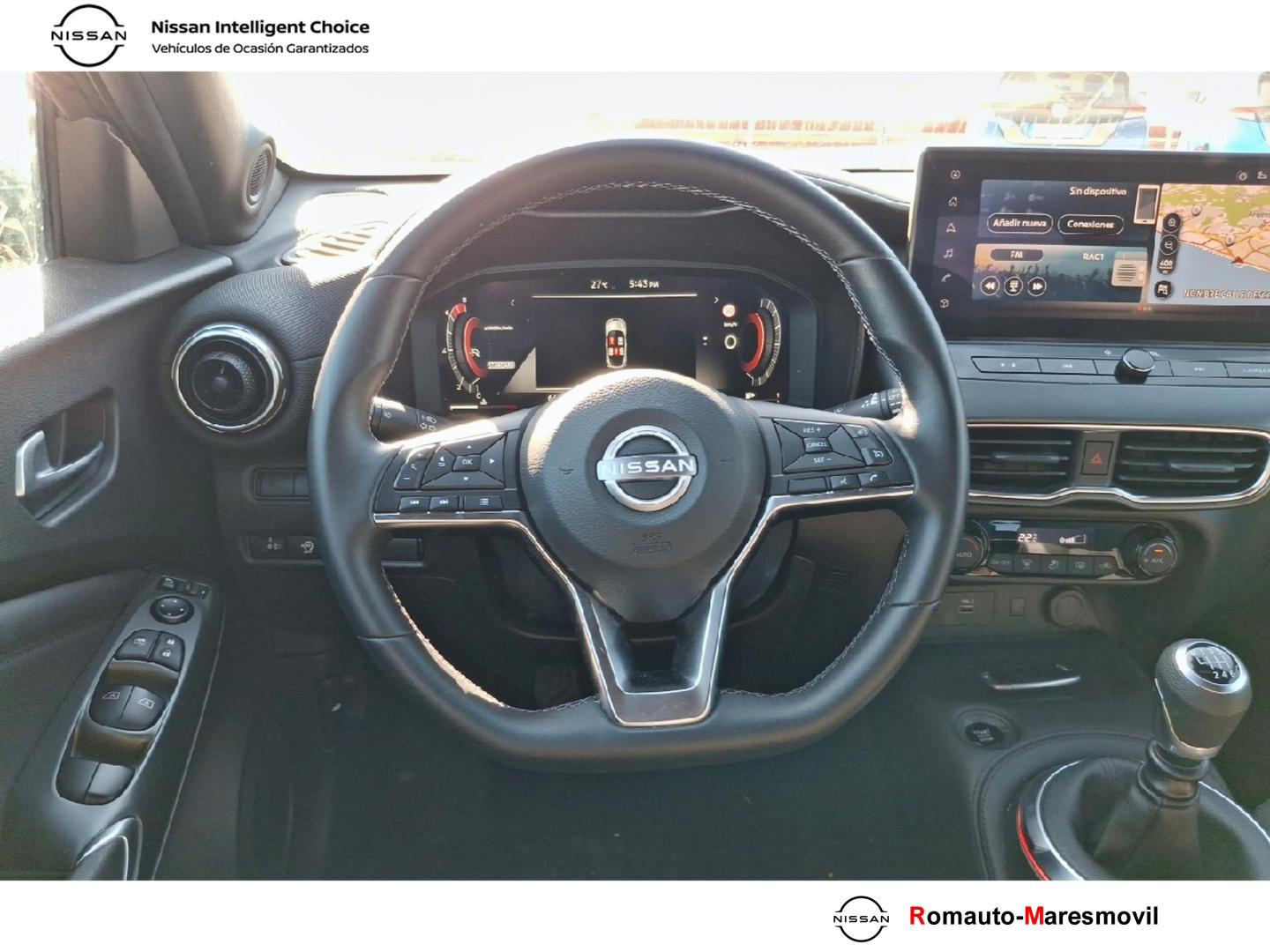 Imatge del vehicle 7