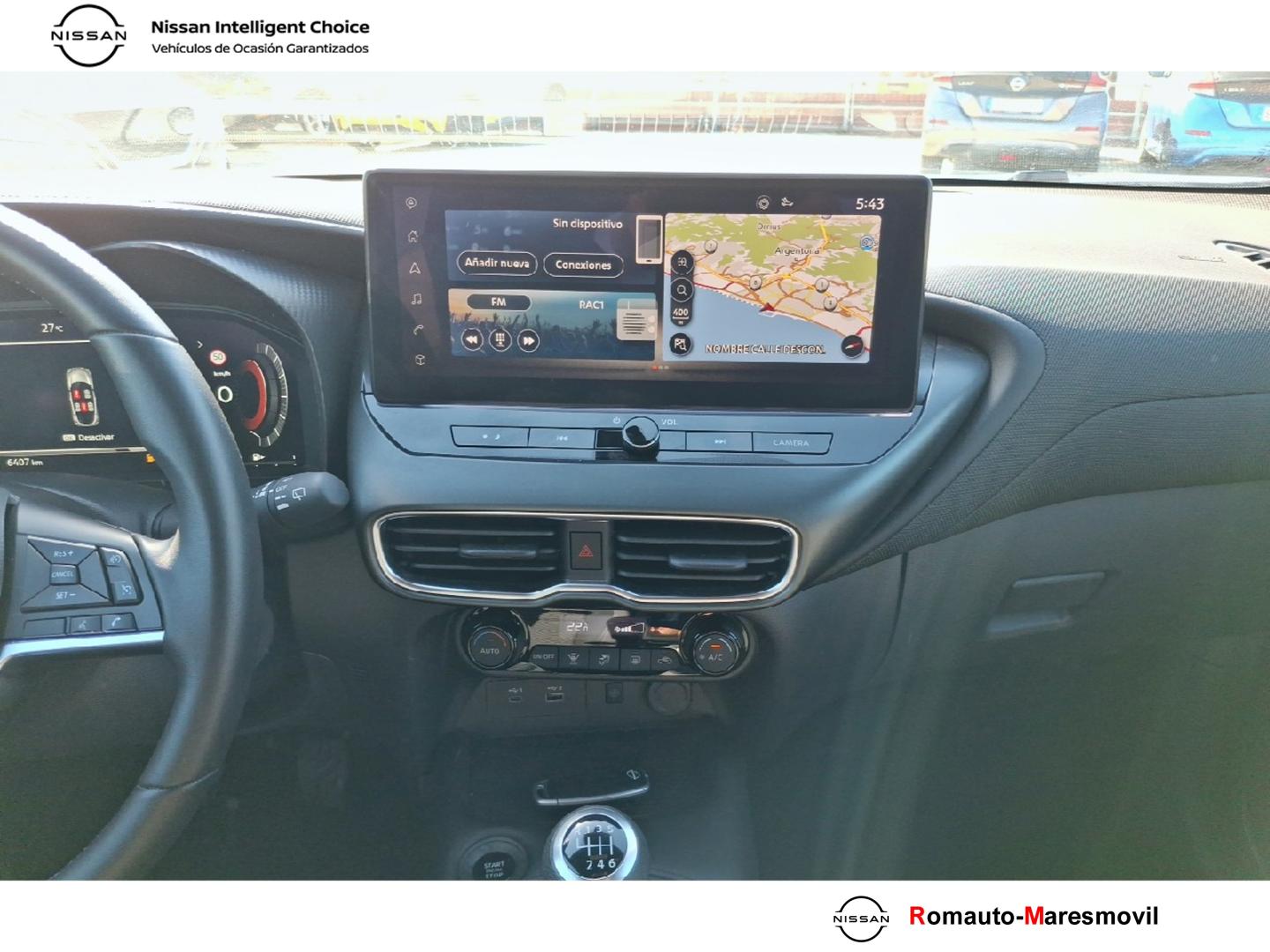 Imatge del vehicle 8
