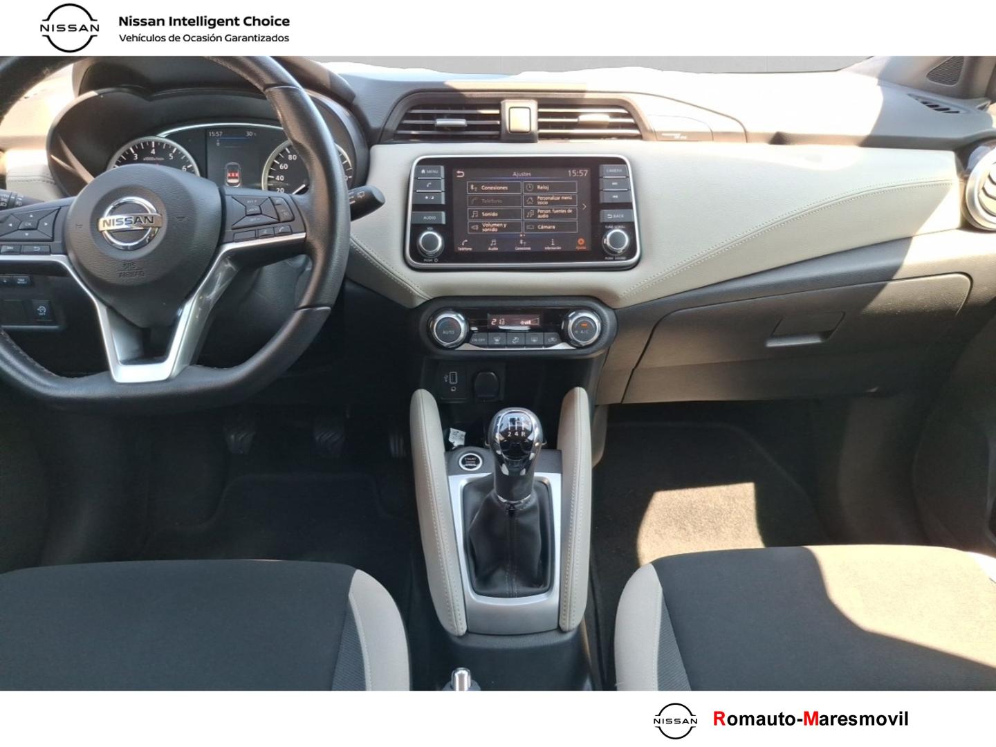 Imatge del vehicle 6
