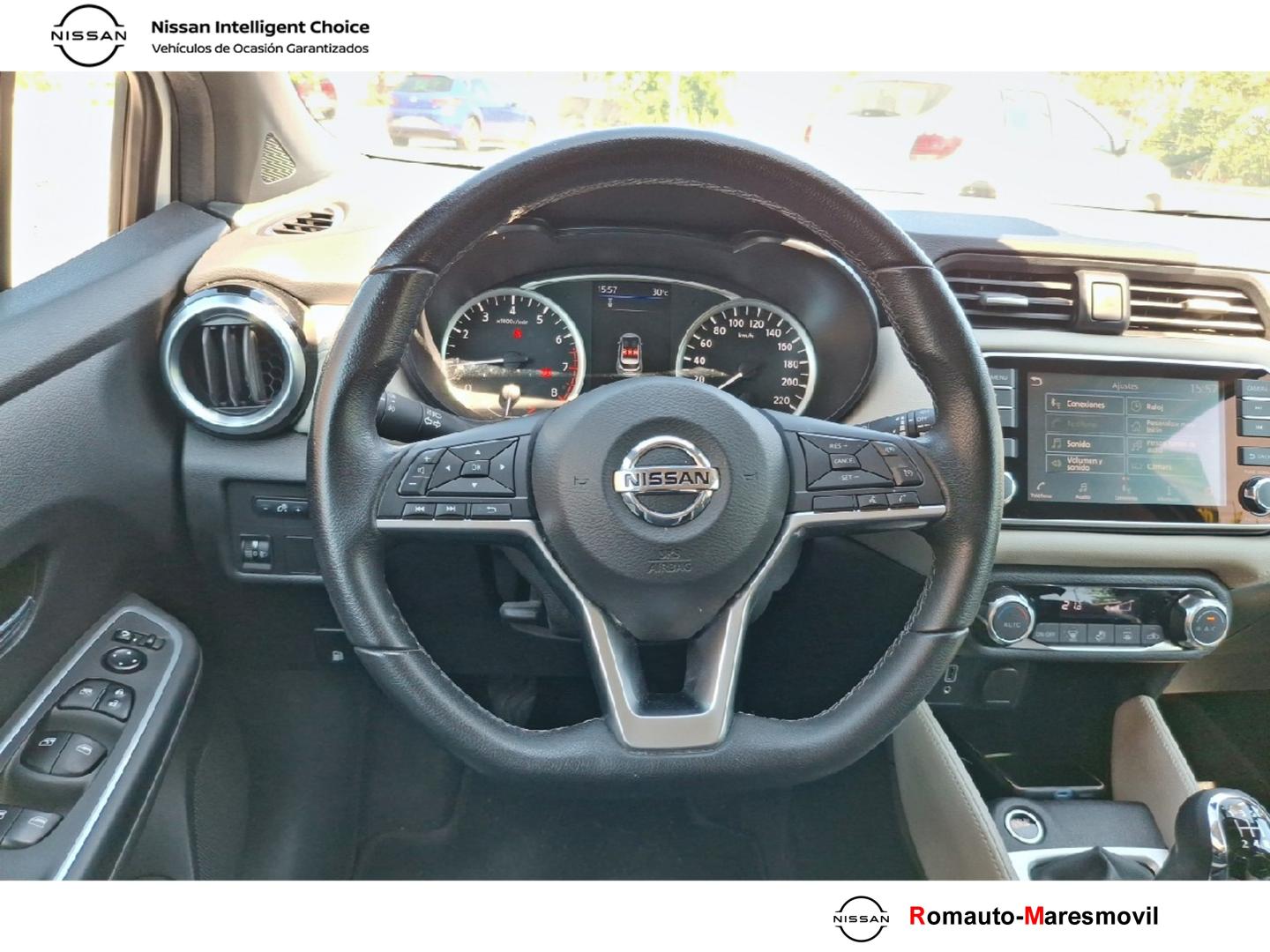 Imatge del vehicle 7