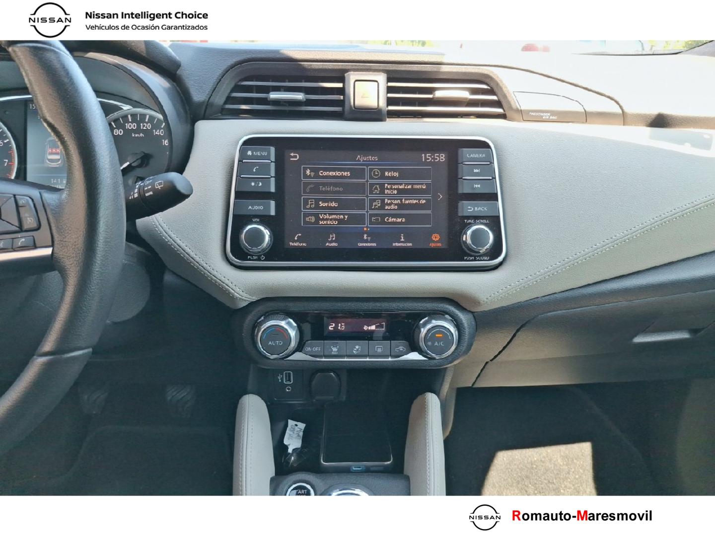 Imatge del vehicle 8