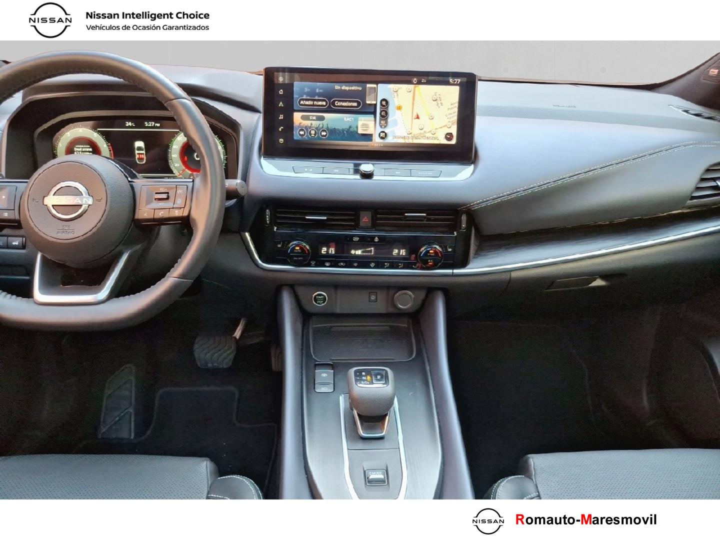 Imatge del vehicle 8