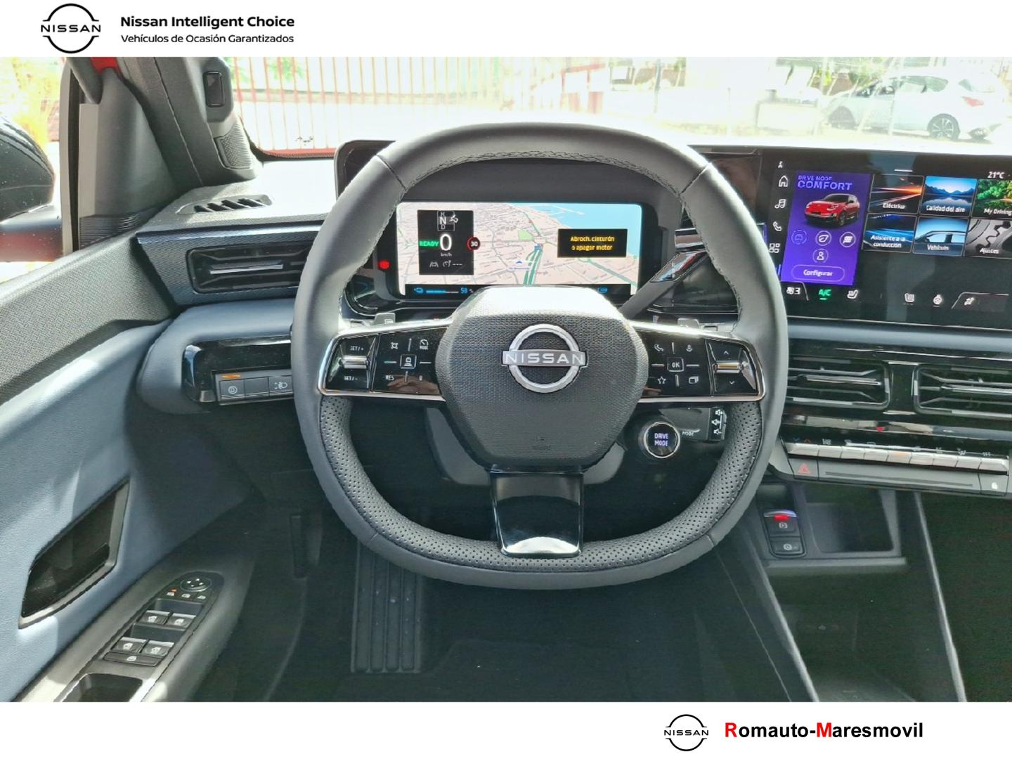 Imatge del vehicle 4