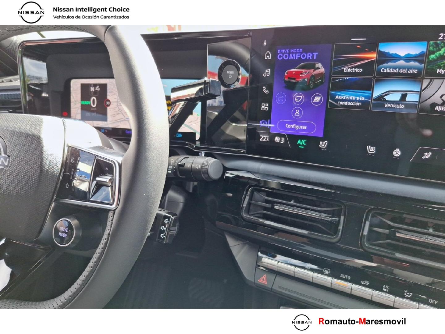 Imatge del vehicle 5