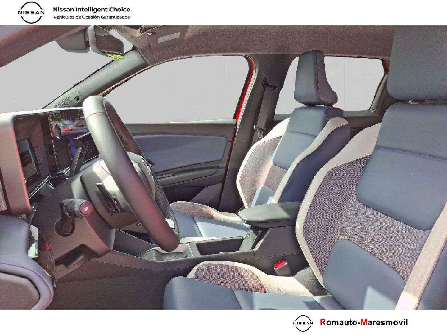 Imatge del vehicle 6