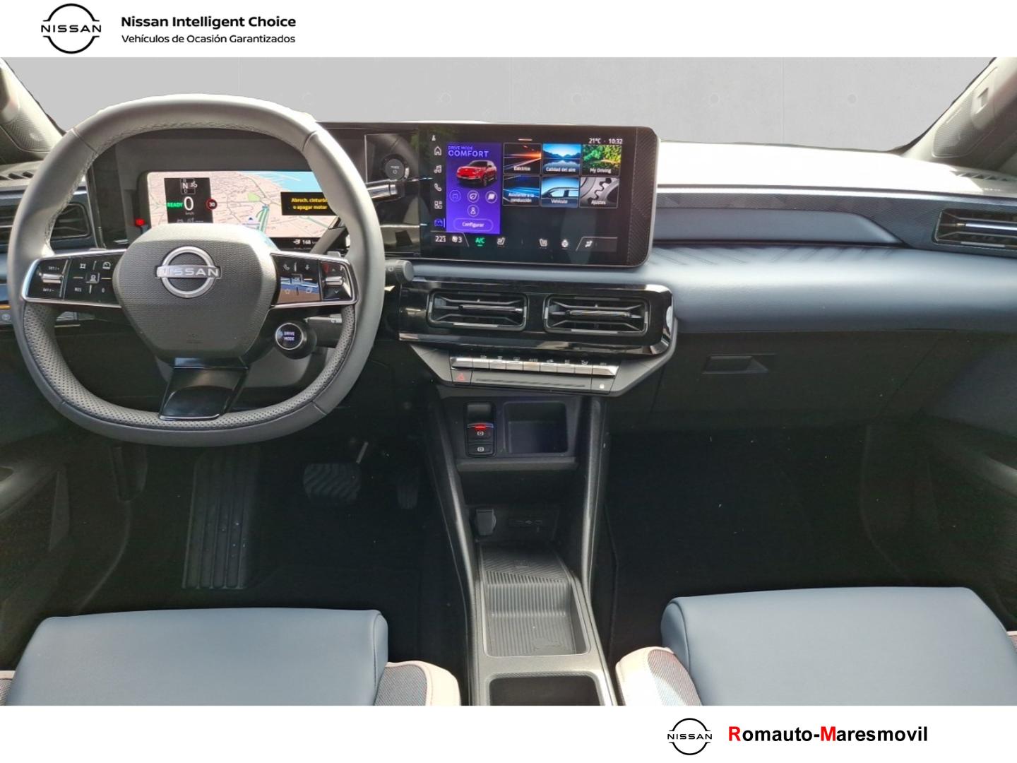 Imatge del vehicle 6