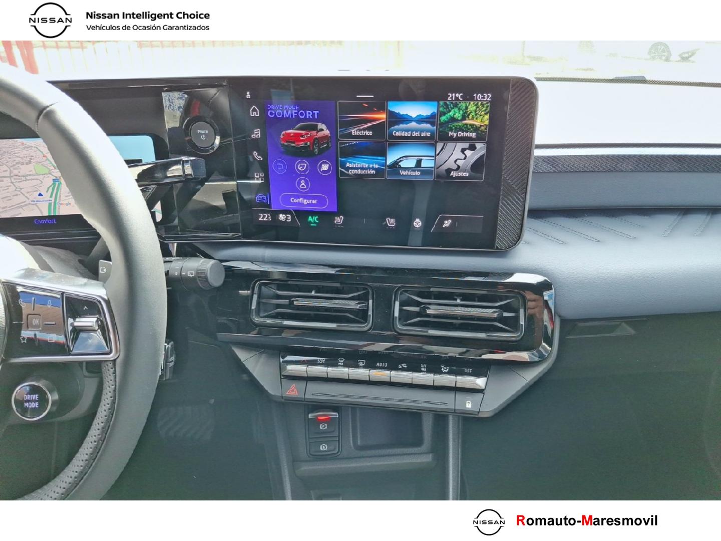 Imatge del vehicle 8