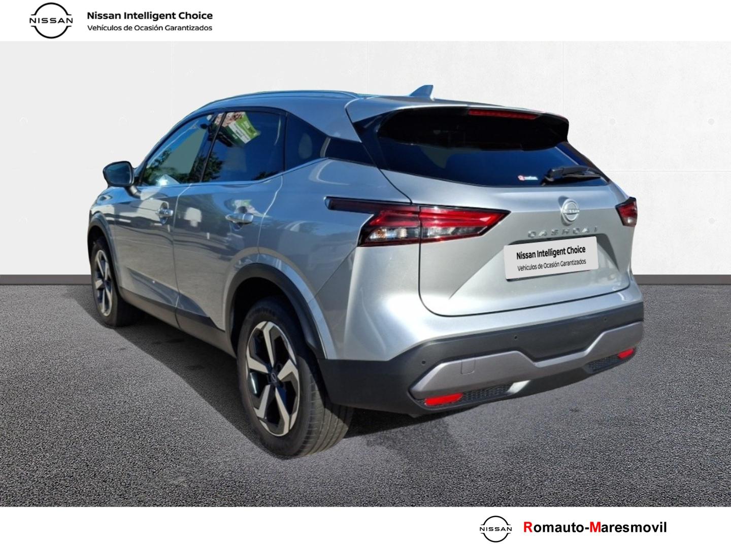 Imatge del vehicle 3