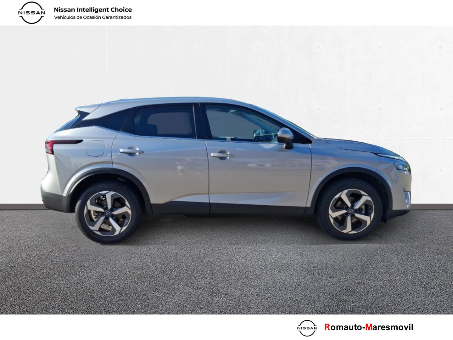 Imatge del vehicle 4