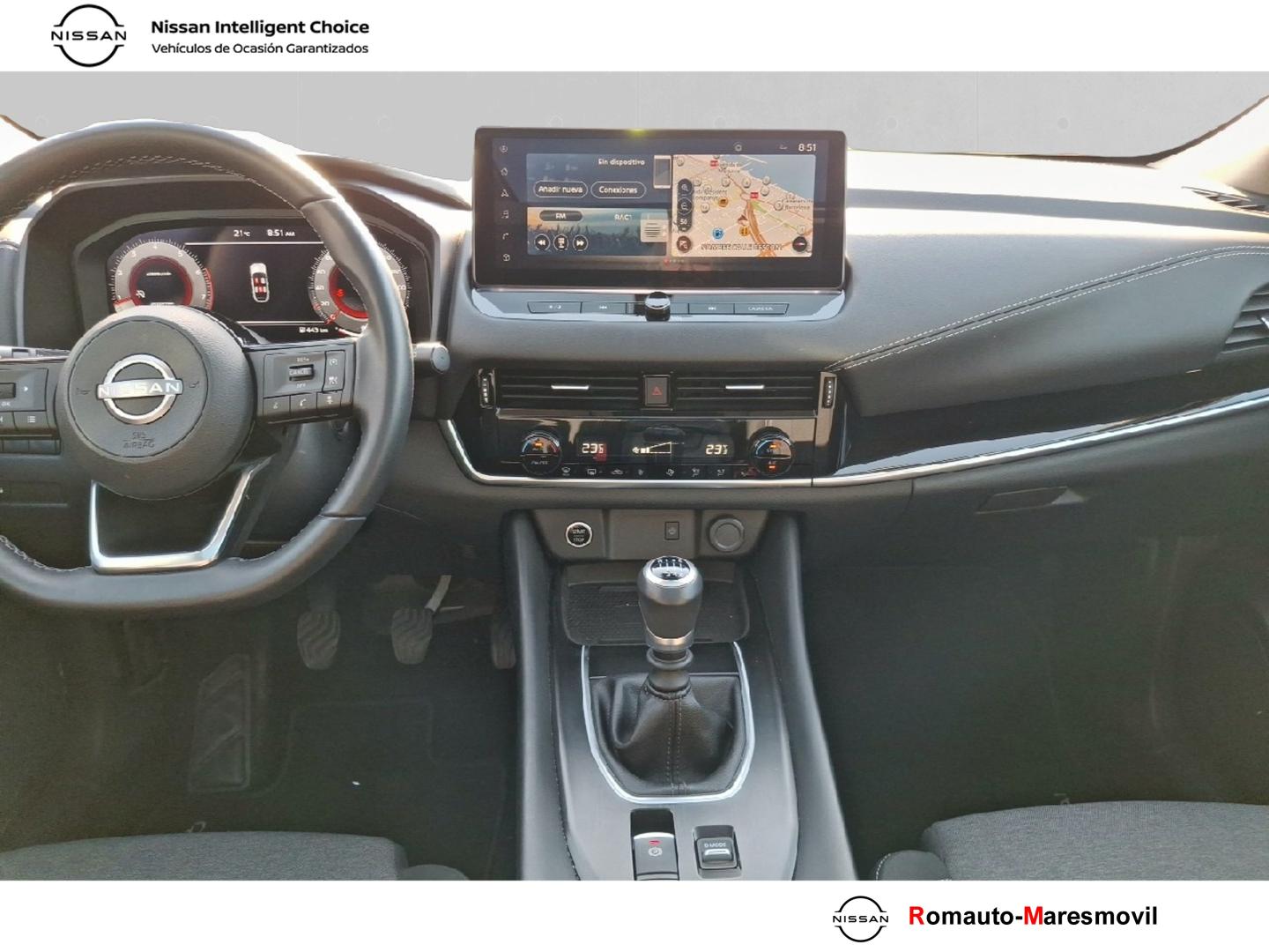Imatge del vehicle 6