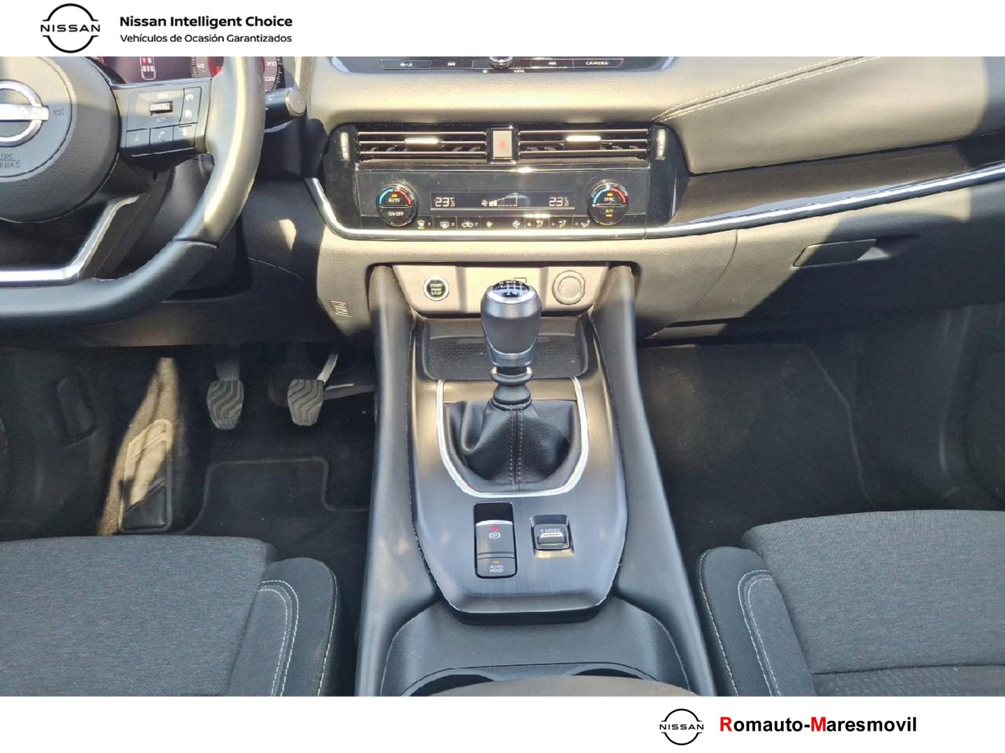 Imatge del vehicle 8