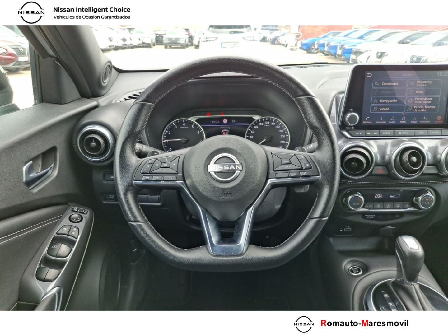 Imatge del vehicle 4
