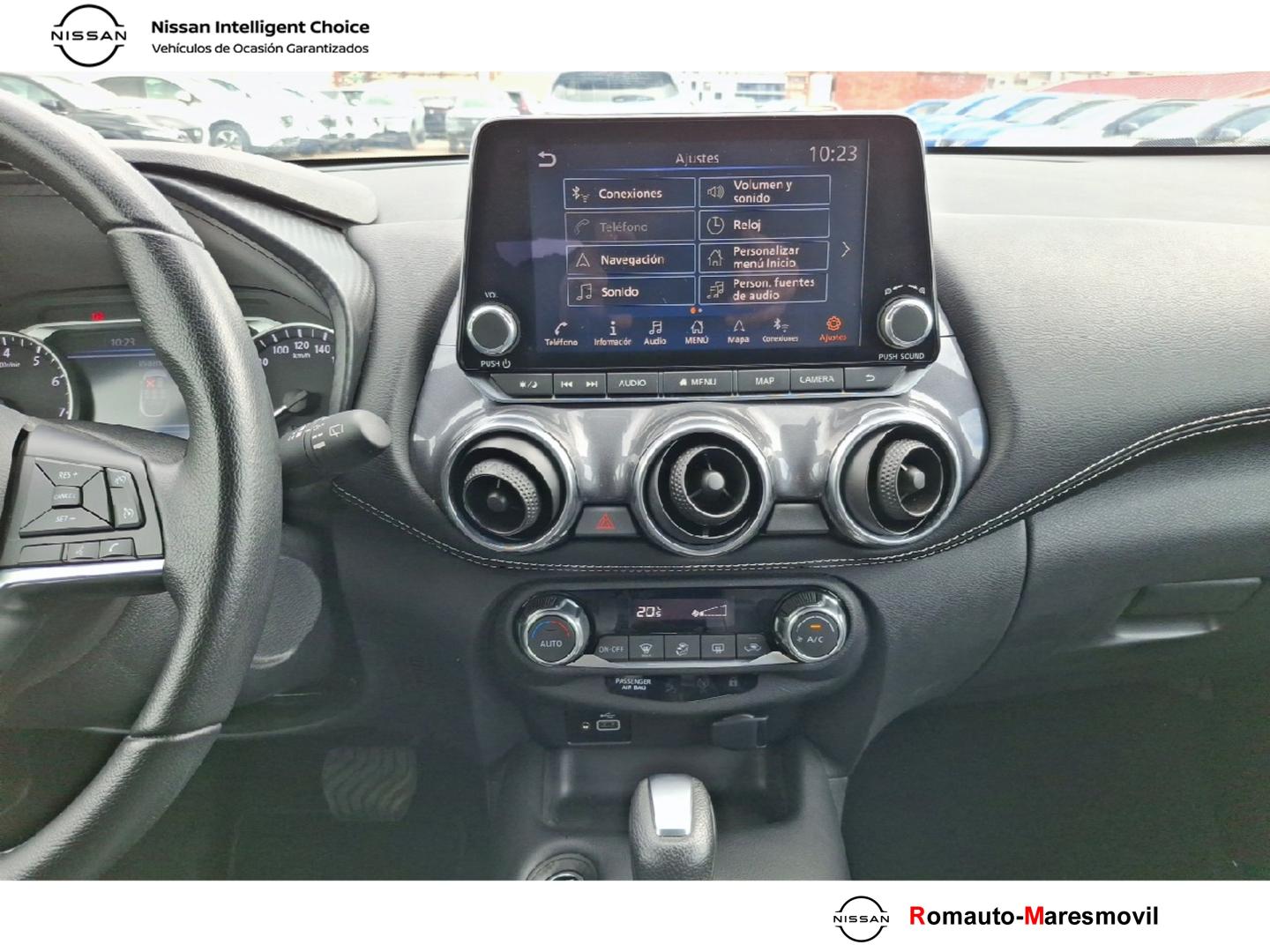 Imatge del vehicle 5