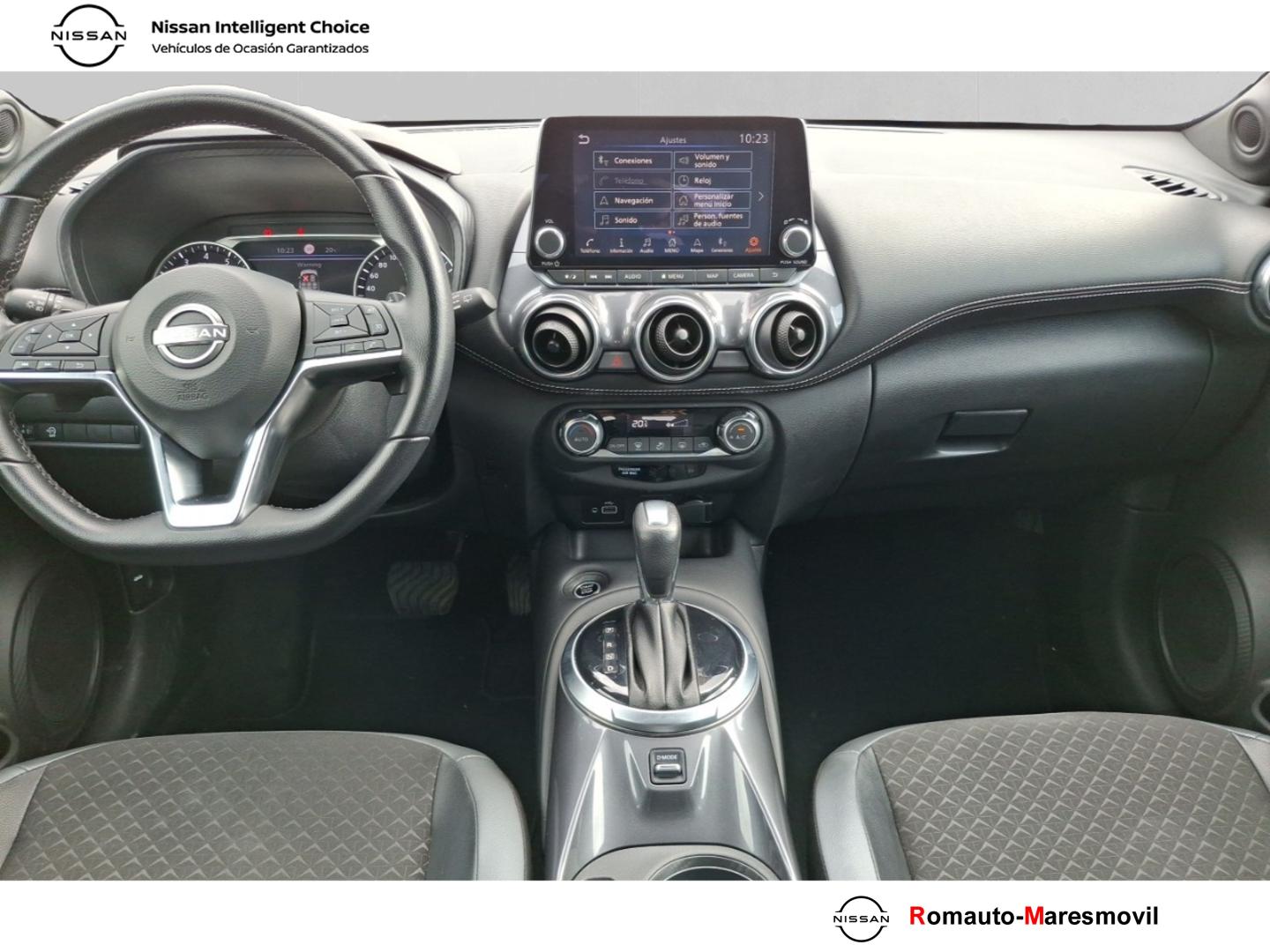 Imatge del vehicle 3