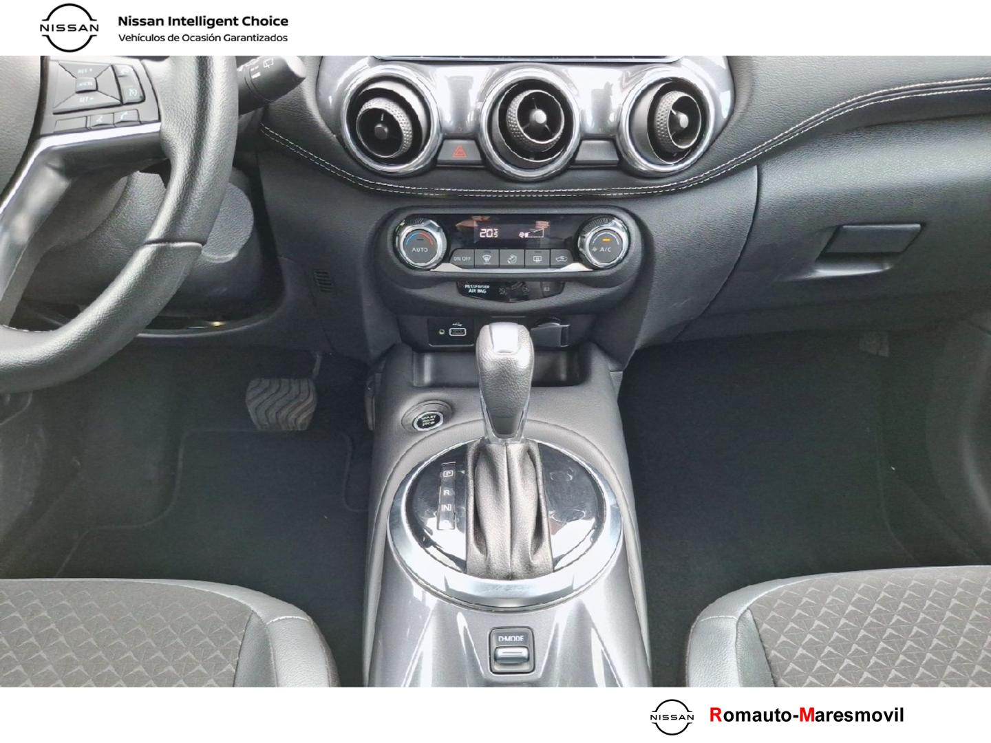 Imatge del vehicle 6