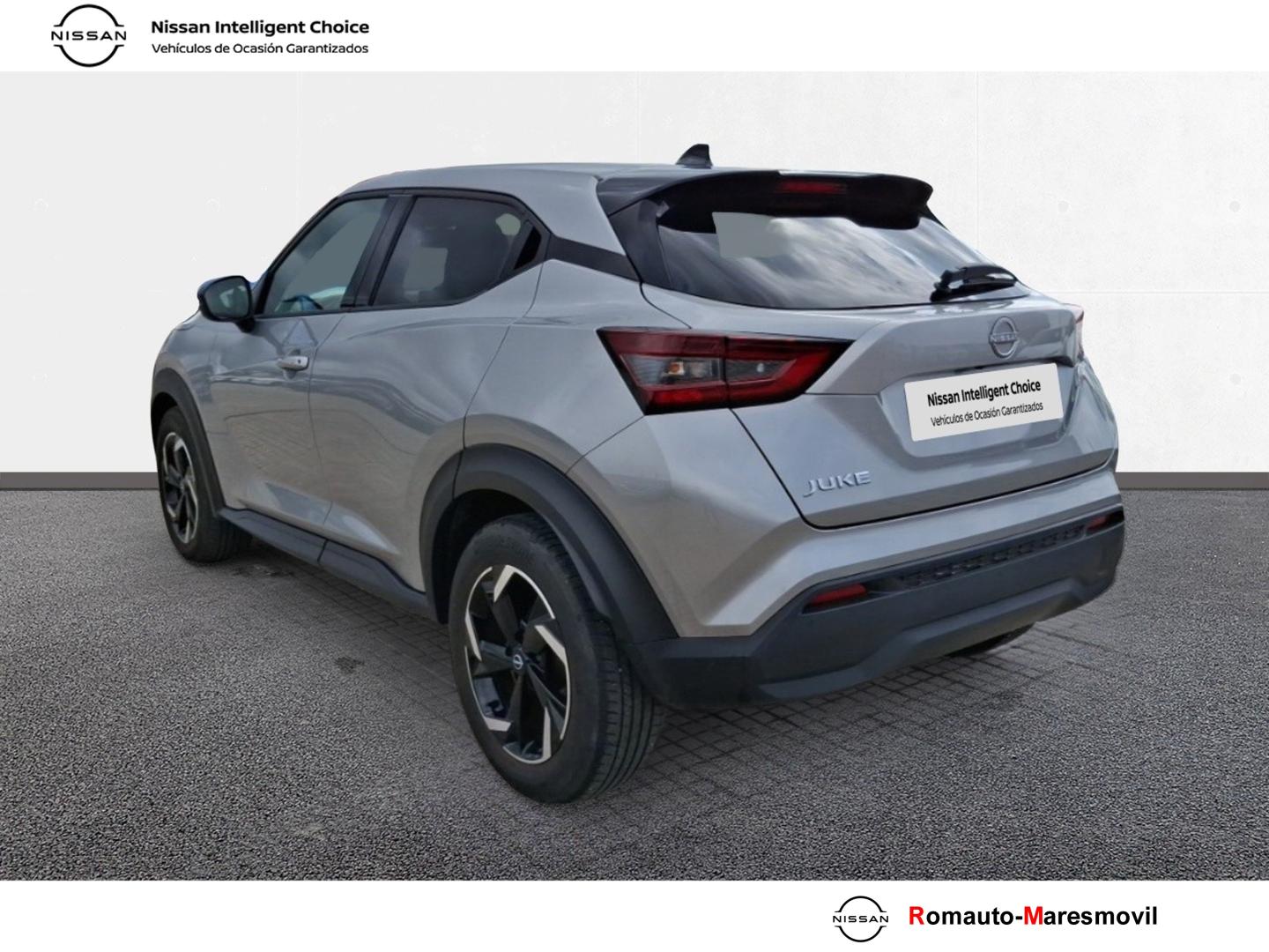 Imatge del vehicle 3