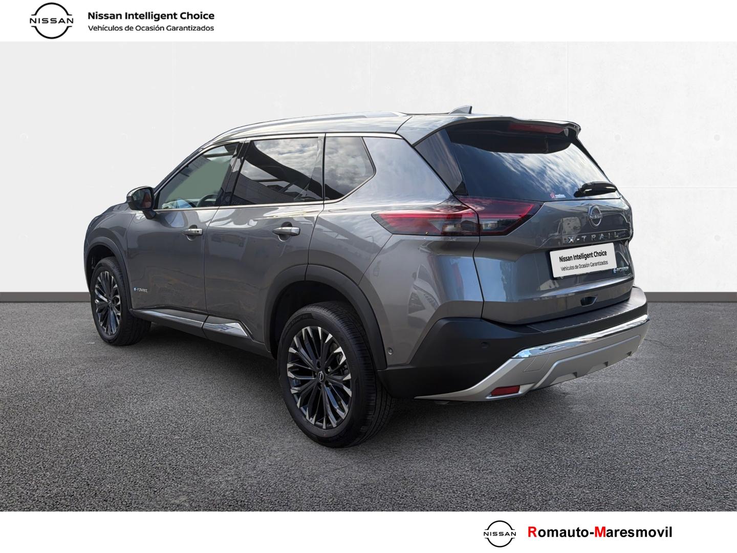 Imatge del vehicle 3