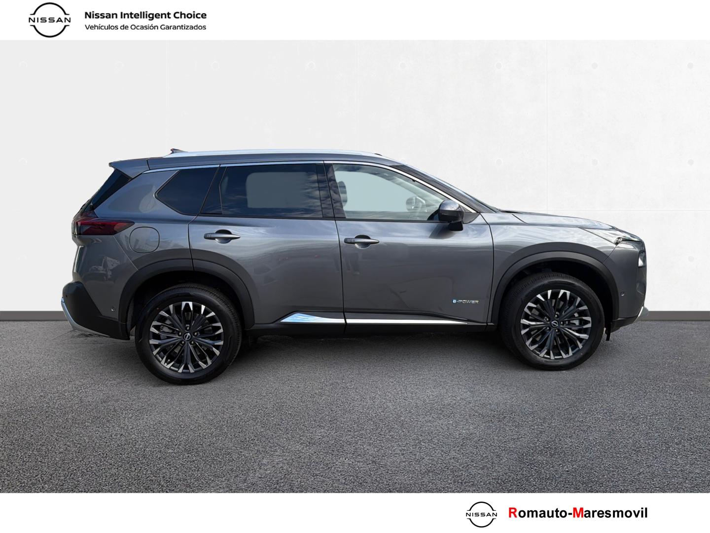 Imatge del vehicle 4