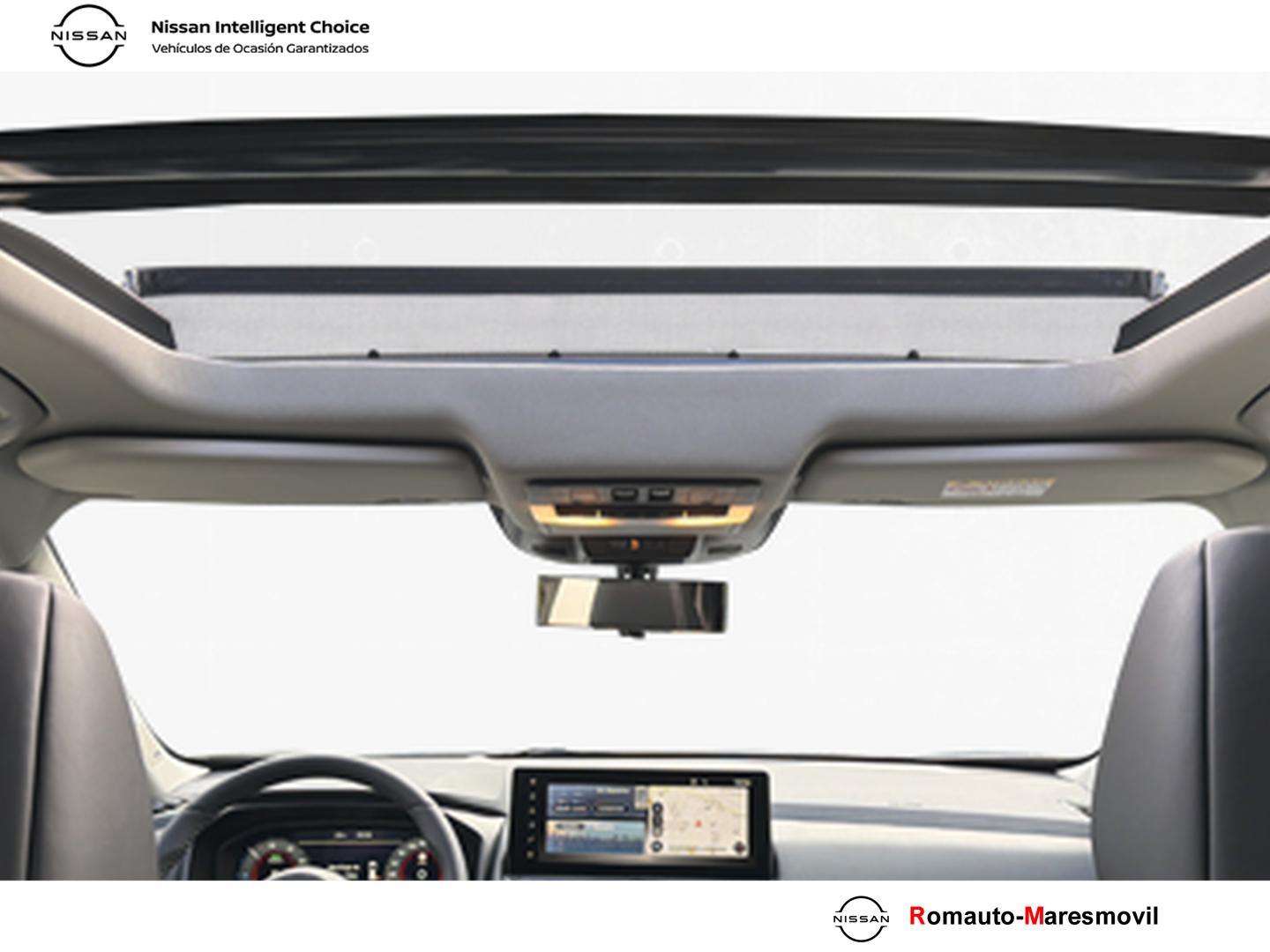 Imatge del vehicle 6