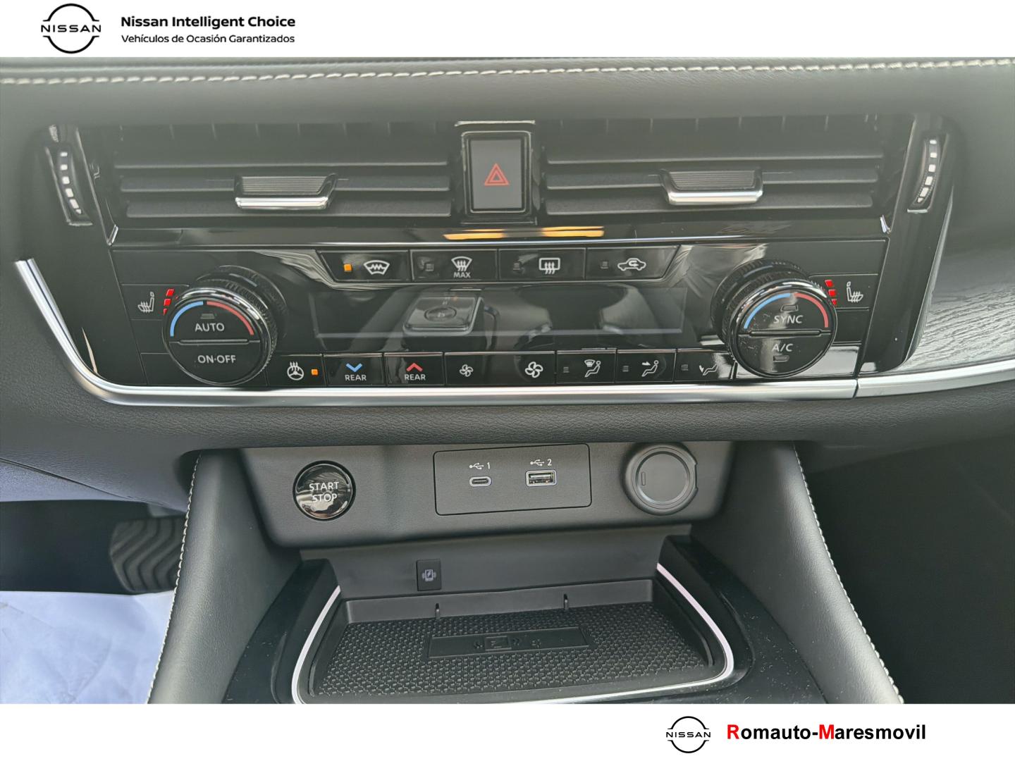 Imatge del vehicle 20