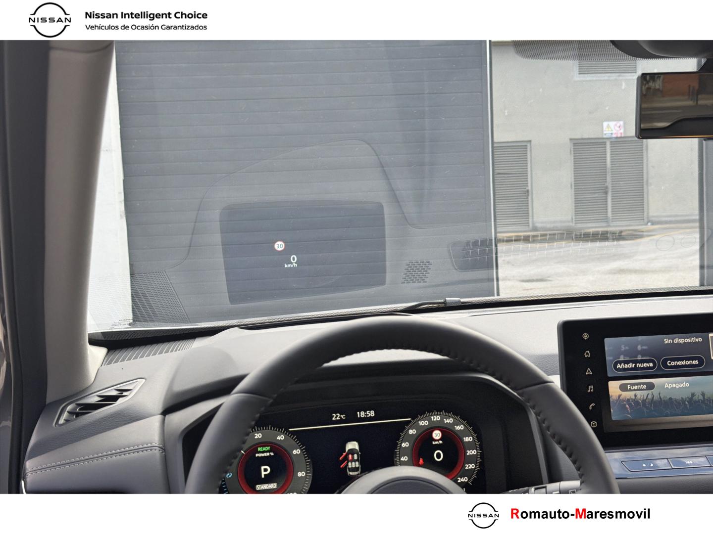 Imatge del vehicle 21