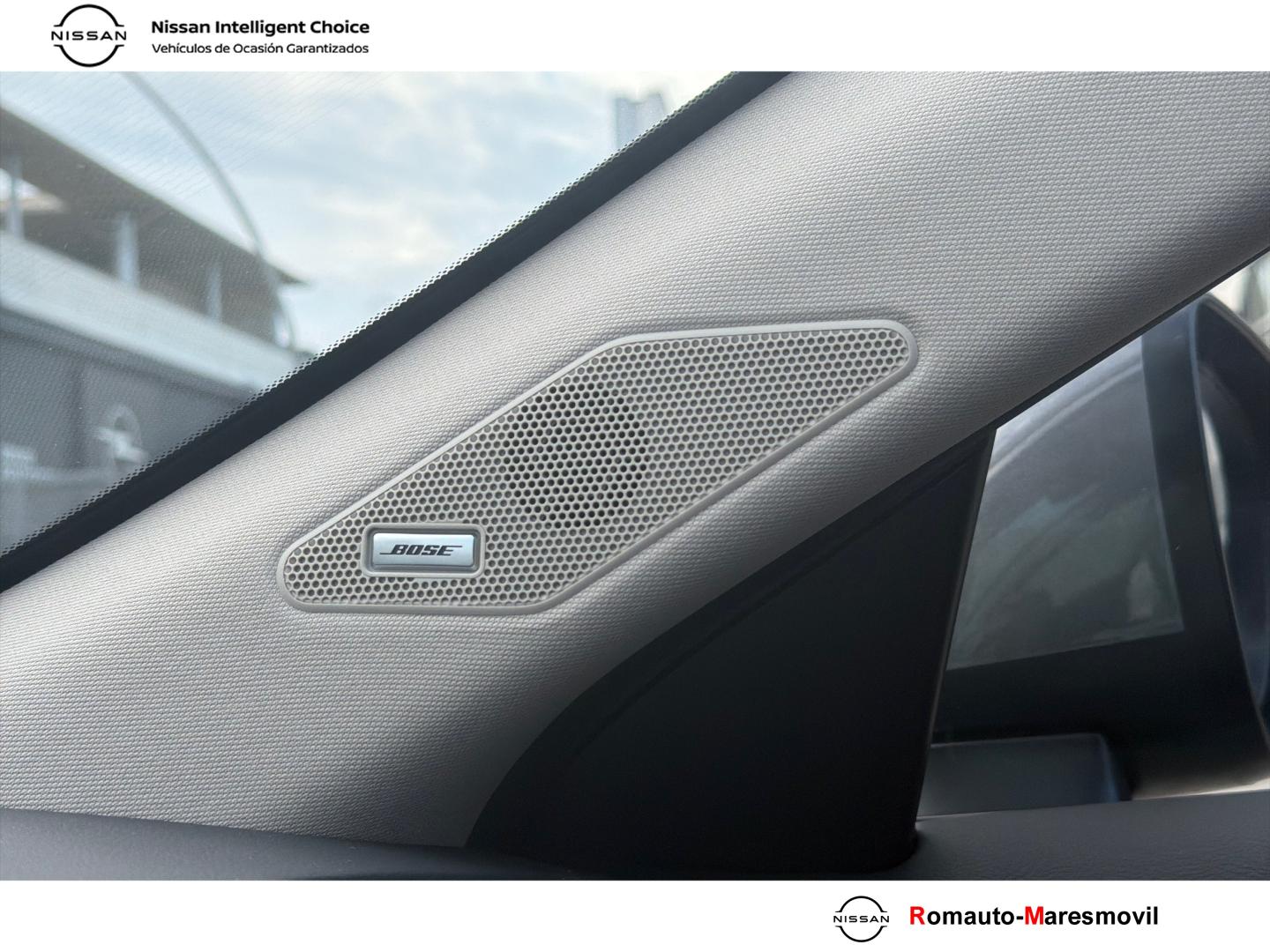 Imatge del vehicle 22