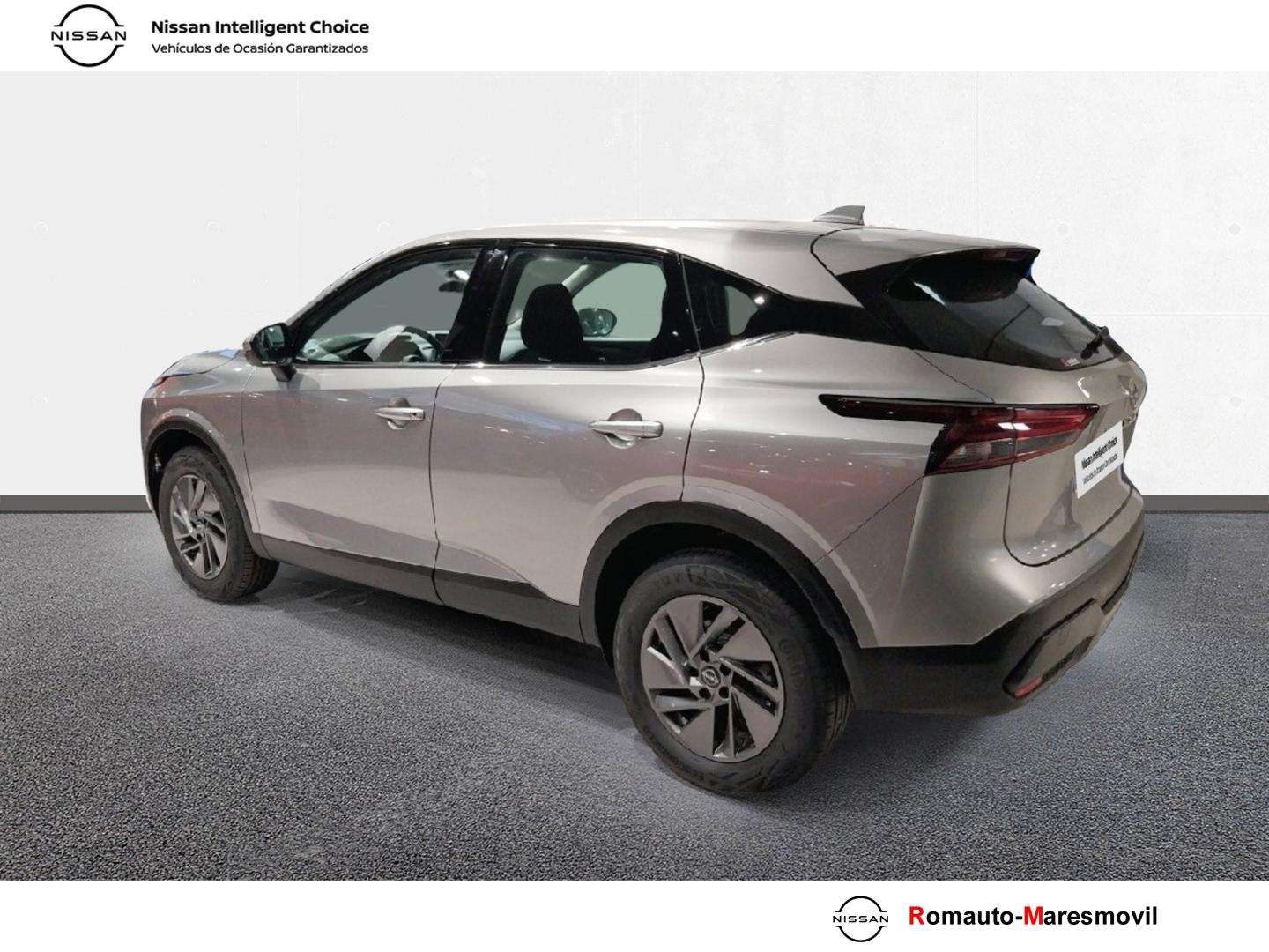 Imatge del vehicle 2