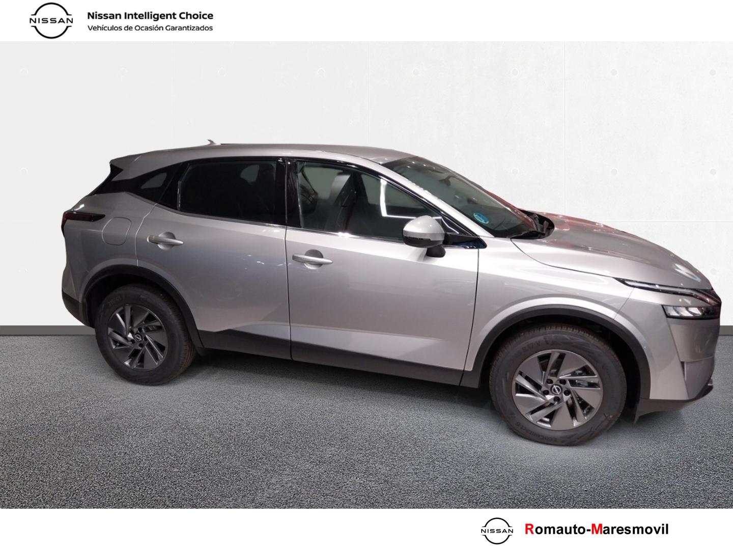 Imatge del vehicle 3