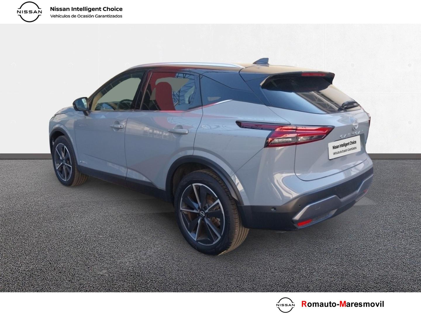 Imatge del vehicle 3