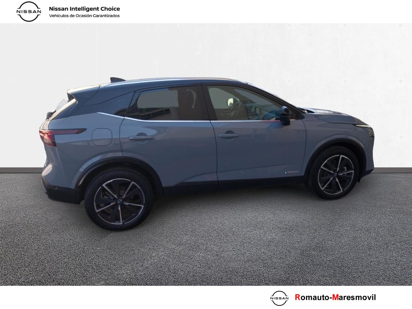 Imatge del vehicle 4