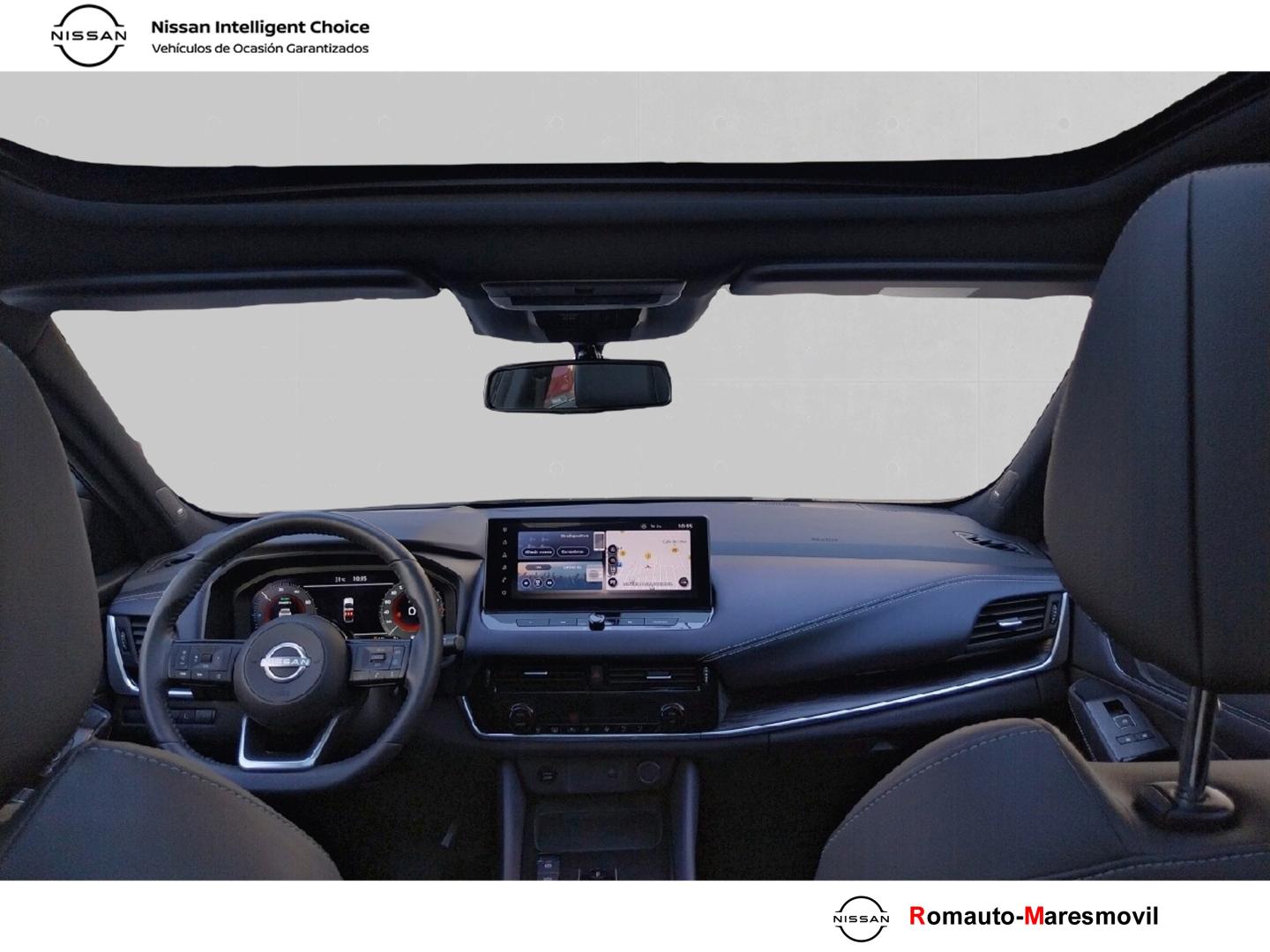 Imatge del vehicle 6