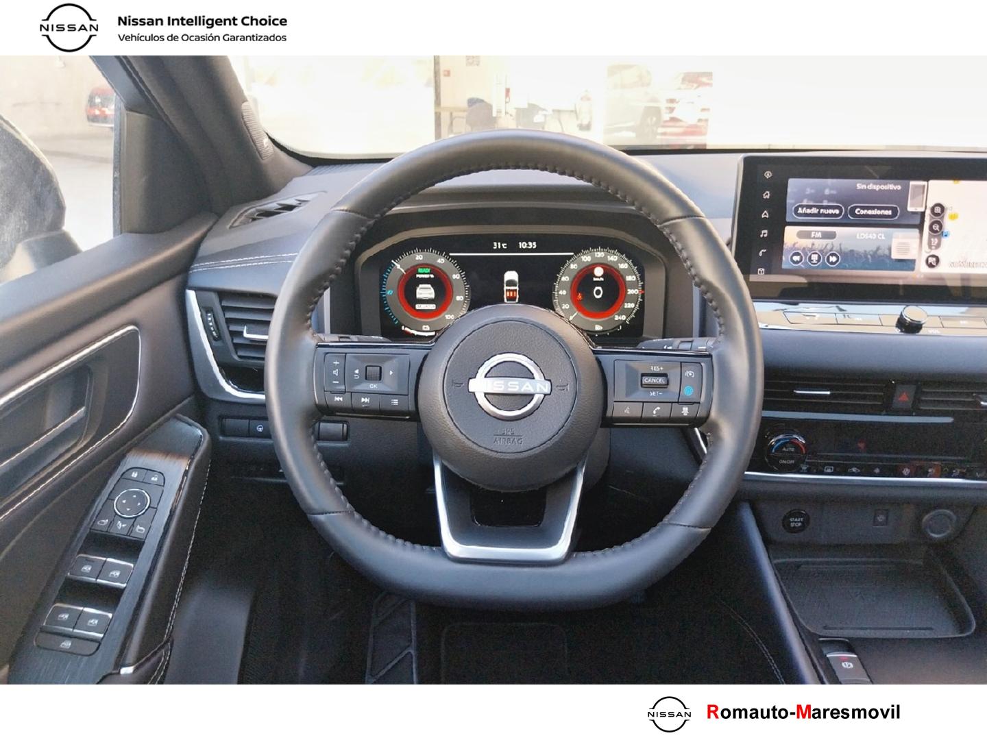 Imatge del vehicle 7