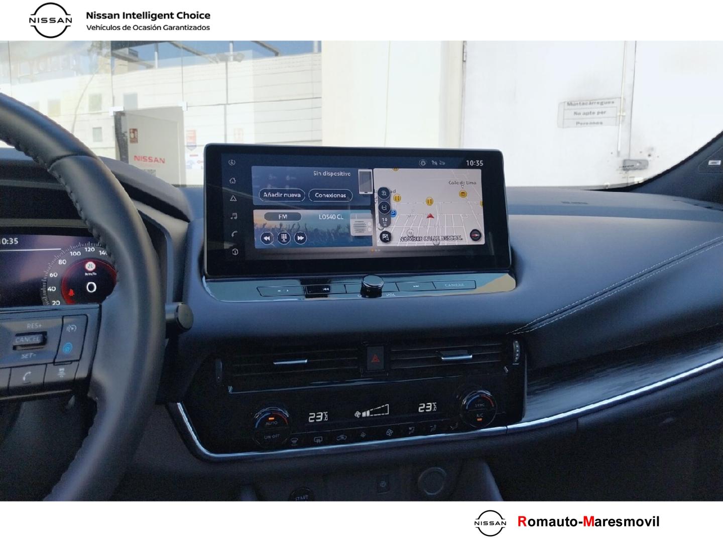 Imatge del vehicle 8