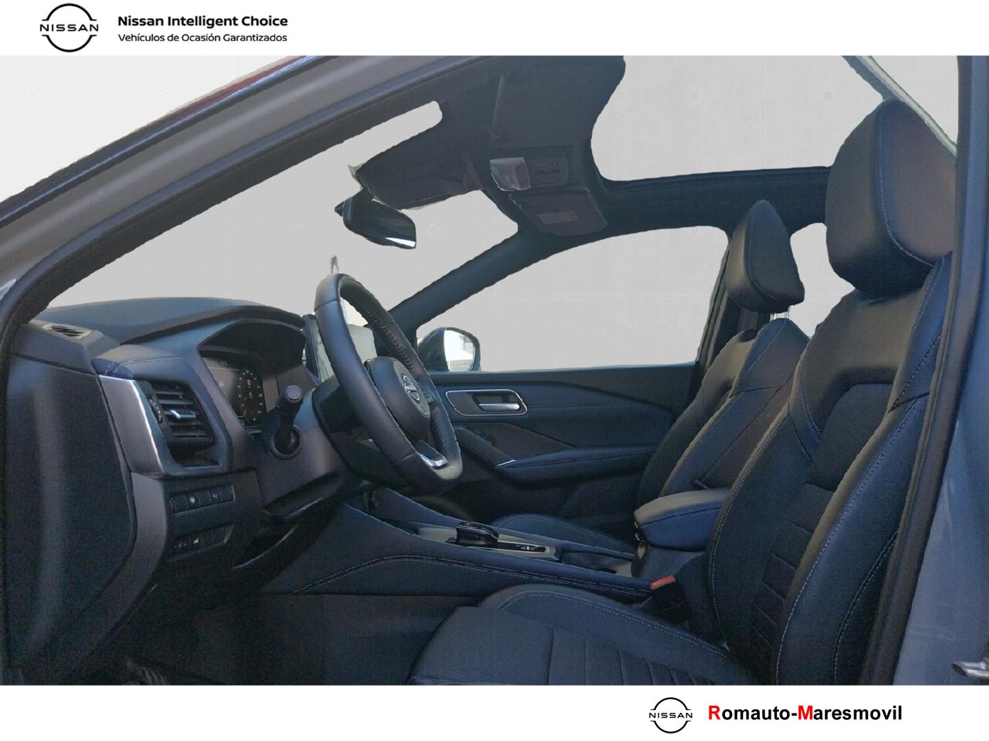 Imatge del vehicle 10