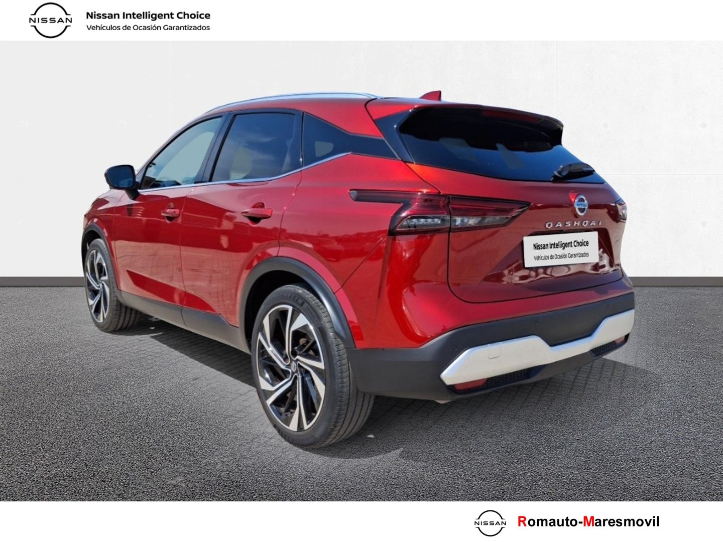 Imatge del vehicle 3