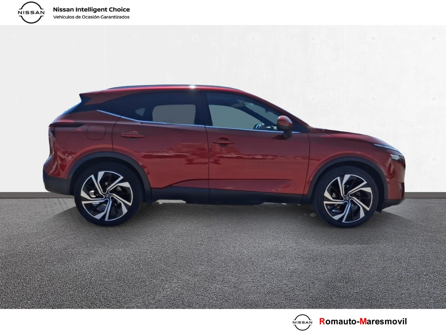 Imatge del vehicle 4