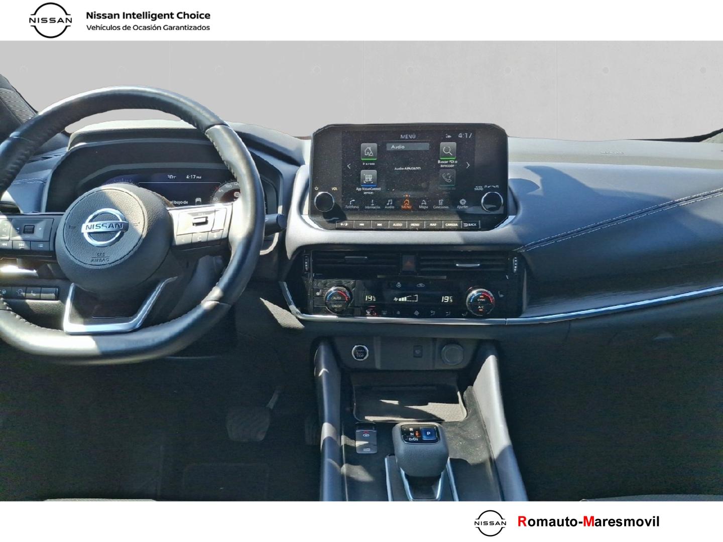 Imatge del vehicle 6